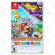 Illustration for article titled Grab Your Plumber’s Cap for Today's Top Nintendo Switch Deals